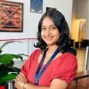 Anugraha Radhakrishnan