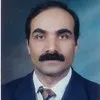 Sathish Maheswar
