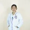 Hazel Sembrano