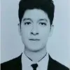 Alejandro Monroy