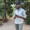 SRIRAM GANGADHARAN