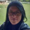 Priscila Pesse