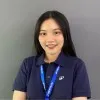 Nhu TO LE HOAI