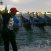 Silas Padayachee
