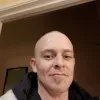 Geoff Good