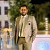 Divyanshu Bhardwaj