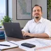 Reza Esmaili