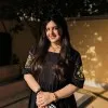 Mahnoor Khawar
