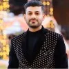 Rishabh Sharma