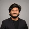Nithesh Kumar
