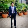 B Lokesh