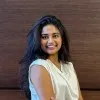 Divyasree