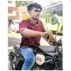 Akash