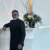 M Ravi Kumar