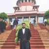 BIJAY JENA