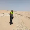 Mohammed Ashfak