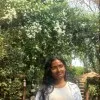 Renumutkurkar