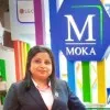Tripti Arora