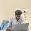 Kiruthik Kumaran