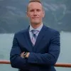 Andrew Frost