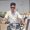 Samir Sayed