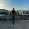 Adarsh Tiwari