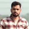 Shariq