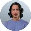 Federico GOMEZ LARA