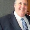 Eddie Davis