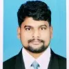 Nunavath Ravinder