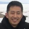 Jun Tamaru