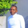 Tshepiso Setsoalo