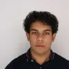 Gagan Gowda