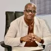 Solomon Makgobatlou