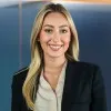 Alexa Quain