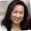 Diane Luong