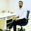 pratham raj singh