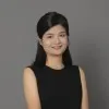 Zoe Zhu