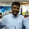 Aslam Shaikh