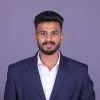 Atharva Dhamale