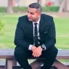 Ali Qasim
