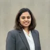 Meera Raju