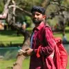 Basant Kumar