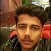 Shivam Singh Chaudhary