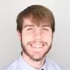 Evan Koch