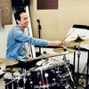 Jairo Ramirez
