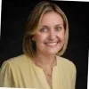 Katherine Seibt