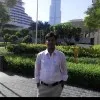 Mohd Yusuf Kad