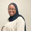 Anta Ndiaye