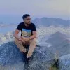 Muhammad Ainuddin